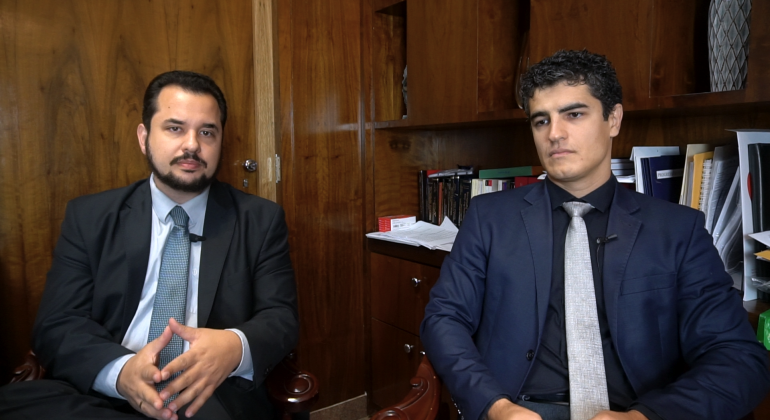 Jurídico Responde esclarece que universidade não pode exigir análise quantitativa para conversão do tempo especial em comum