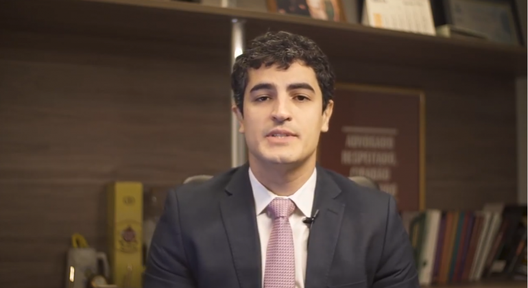 Jurídico Responde explica como ficará ingresso ao serviço público caso reforma administrativa seja aprovada