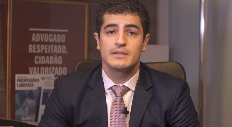 Jurídico Responde: Mudança na gestão previdência pode causar demora na concessão de aposentadorias