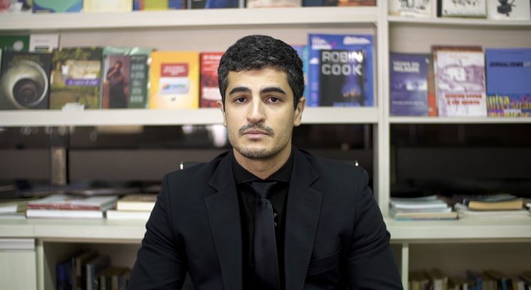 Jurídico Responde: PEC 32/20 pode alterar funções dos servidores públicos
