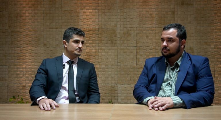 Jurídico Responde: Professor exposto à atividade insalubre tem direito a um redutor na aposentadoria