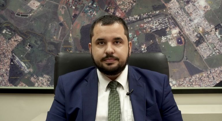 Jurídico Responde: Professores que não tiraram licença-prêmio podem ser indenizados no momento da aposentadoria?