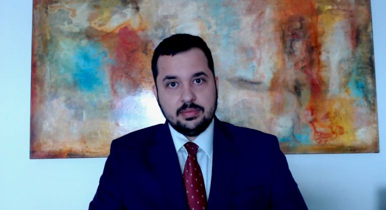 Jurídico Responde: Reforma administrativa atingirá servidores de todas as esferas
