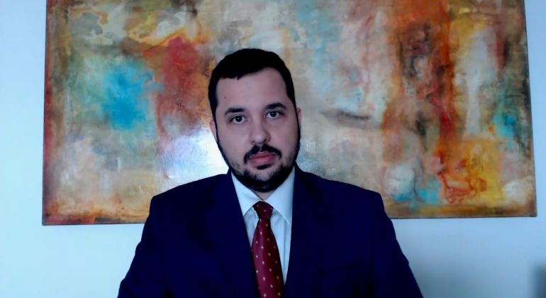Jurídico Responde: Reforma administrativa deve agravar desigualdades e impactar os serviços públicos