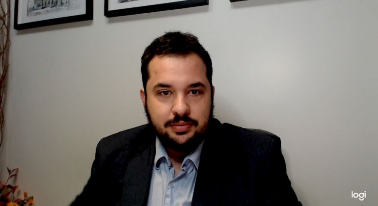 Jurídico Responde: Reforma administrativa não combaterá privilégios