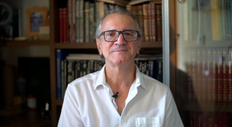Lawfare: Professor Osmar Pires analisa vitória de Lula na ONU sobre parcialidade de Moro