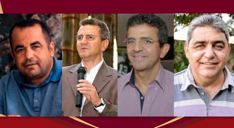 Livro Lawfare em Debate será lançado nesta sexta-feira (22)