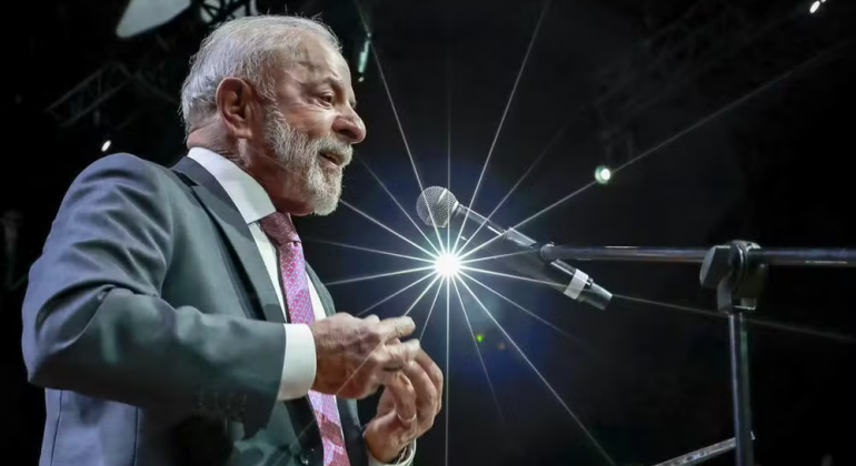 Lula sanciona lei que reforça entendimento sobre vulnerabilidade em casos de estupro de menores