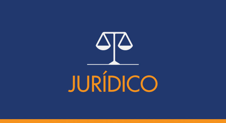 Mandado de Injunção do Adufg garante aposentadoria especial para docentes com deficiência