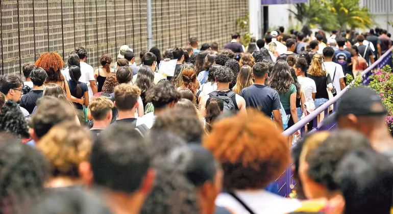MEC aumenta rigor na avaliação de formandos de Direito, Administração e outros 15 cursos; veja a lista
