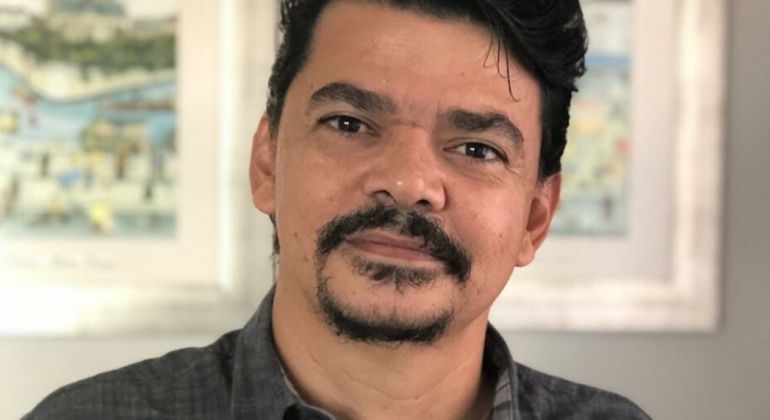 Menos Estado, mais metanol: a 'marvada' Reforma Administrativa