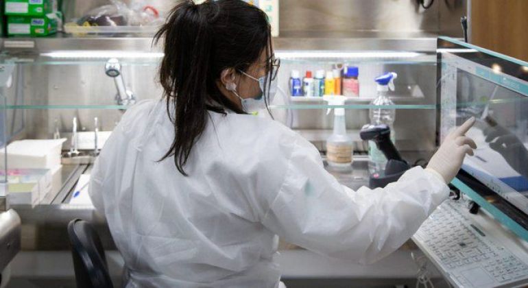 Ministério da Saúde lança Chamadas Públicas para fortalecer pesquisa inovadoras e estratégicas para o SUS