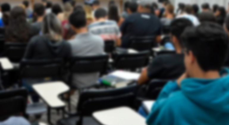 Ministério Público aponta inconstitucionalidade em projeto que proíbe educação de gênero e sexualidade em escolas de Goiás