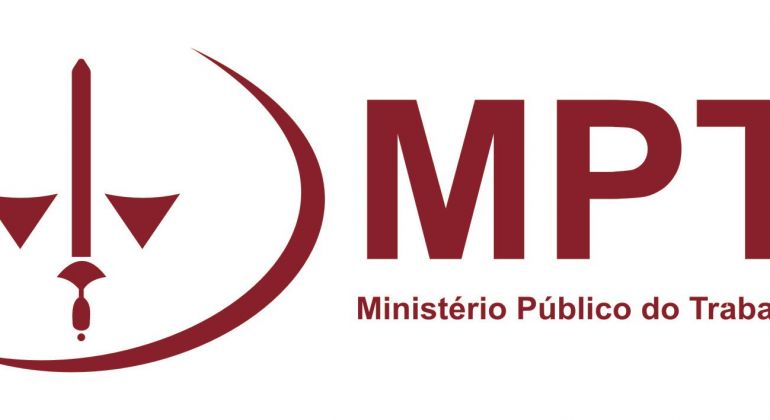 MPT-GO realiza audiência com sindicatos para firmar parceria pelos direitos dos trabalhadores