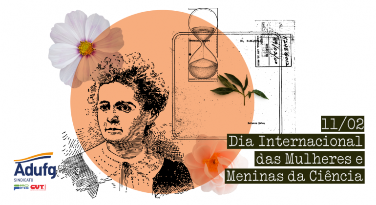 Mulheres e meninas na ciência, uma grande jornada em busca de equidade