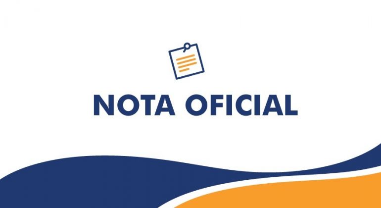 Nota aos professores filiados ao Adufg-Sindicato: por que paralisar os serviços públicos no dia 18 de agosto?