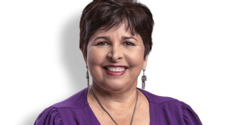 Nota de apoio à deputada estadual Bia de Lima