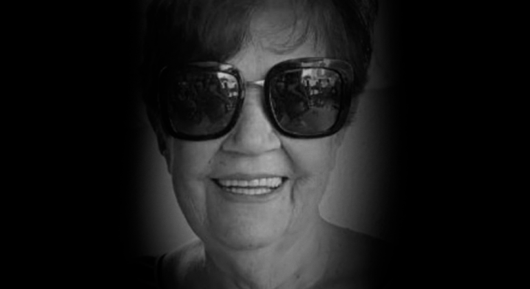 NOTA DE PESAR | FALECIMENTO DA PROFESSORA DARCY COSTA