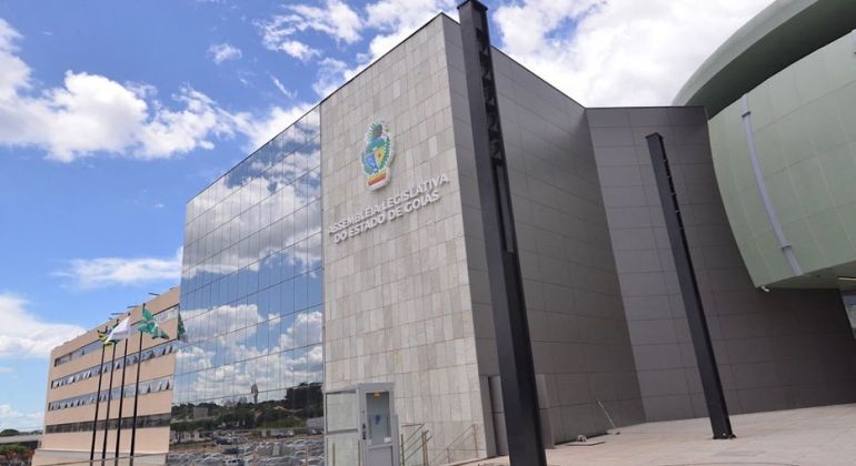 Nota de repúdio contra o veto à indicação de professora da UFG ao Conselho Estadual de Educação
