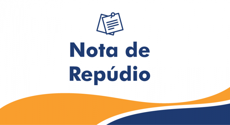 Nota de repúdio da Diretoria do Adufg contra as declarações de Bolsonaro em defesa da ruptura democrática