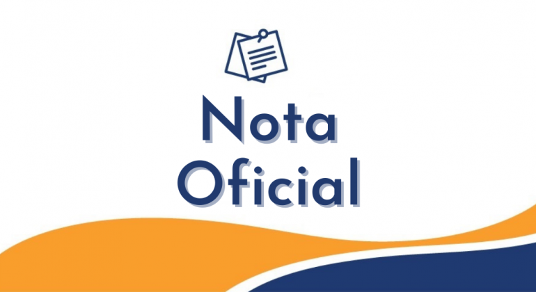 NOTA OFICIAL: Adufg continuará lutando contra a reforma administrativa