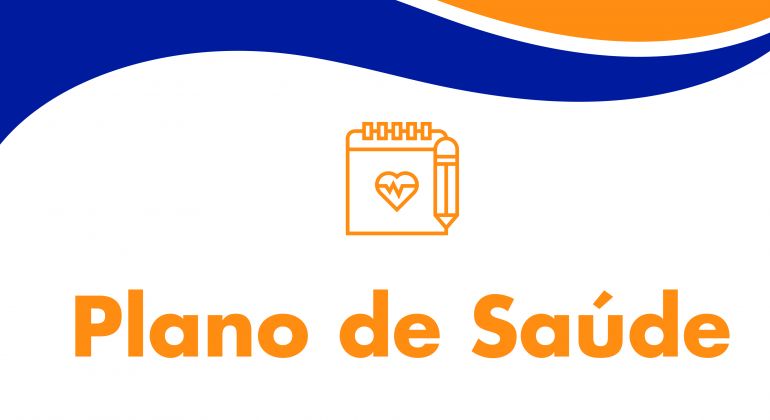 Novo local de atendimento do Hospital de Queimaduras da Unimed