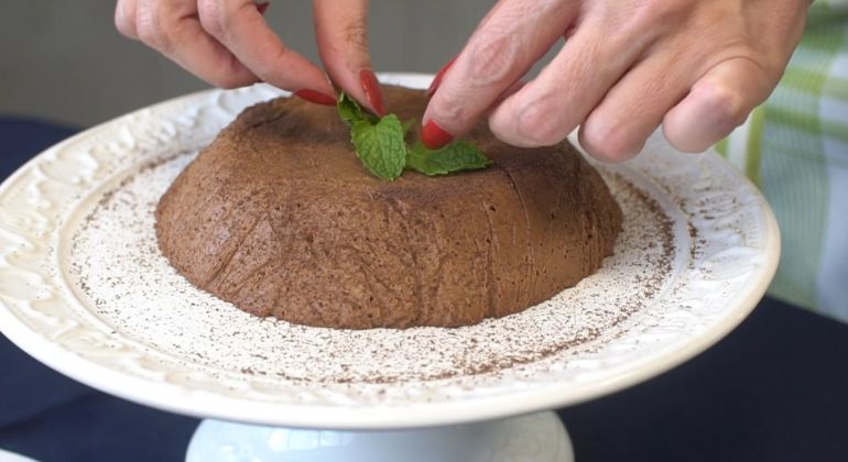 Nutricionista do Adufg-Sindicato compartilha receita de Natal menos calórica (1)