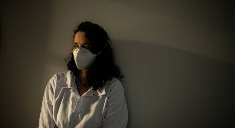 O Globo: CNPq tem o menor orçamento do século 21, corta bolsas e afeta pesquisas em meio à pandemia