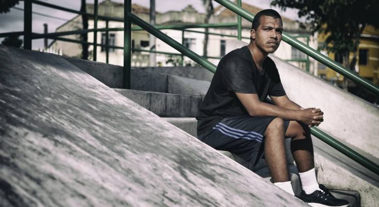 O Globo: Na pandemia, parcela de jovens que não estudam nem trabalham bate recorde