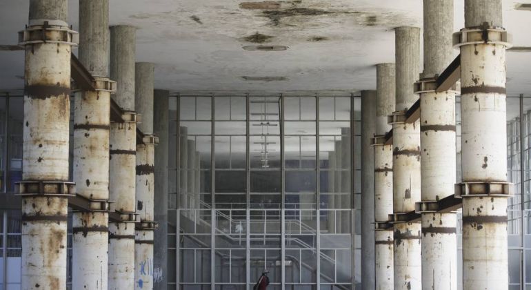 O Globo: Universidades federais têm, em 2021, a verba de 2004 com o dobro de alunos