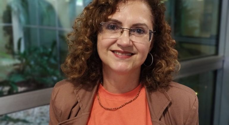 O Programa Mais Professores e a valorização do Magistério no Brasil