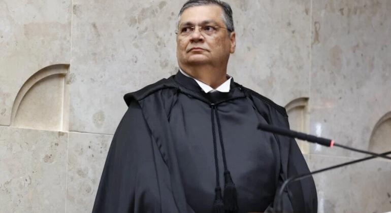 Orçamento secreto: STF deve votar caso das emendas de relator antes das eleições