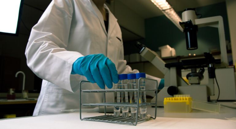  Os cortes que afetarão as pesquisas brasileiras em 2026