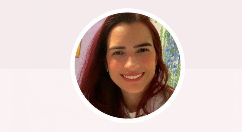Outubro Rosa: Adufg promove palestra sobre a importância da prevenção do câncer de mama em Catalão