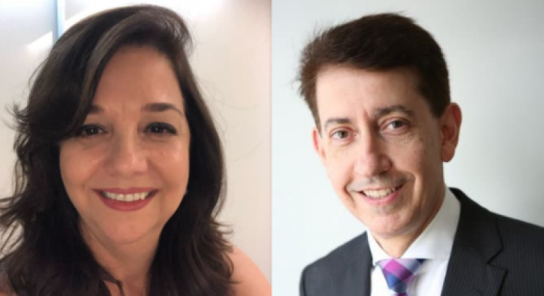 Outubro Rosa: Live do Adufg esclarecerá mitos e verdades sobre o câncer de mama