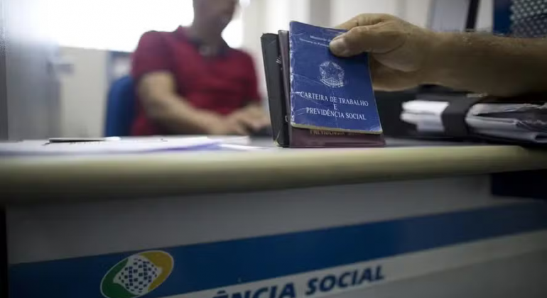 País terá quase um beneficiário da Previdência para cada contribuinte em 2070