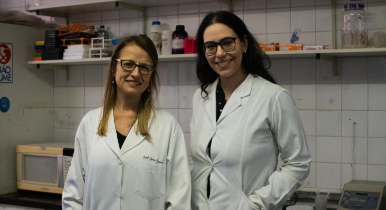 Pesquisa da UFG revela que combinação de vacinas contra a Covid-19 garante maior resposta imune