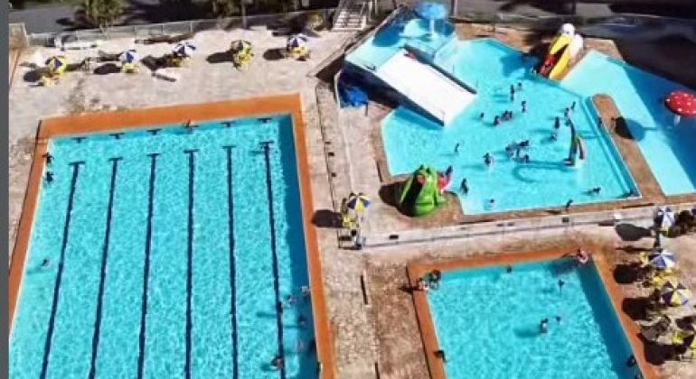 Plano da AABB de Jataí tem reajuste anual