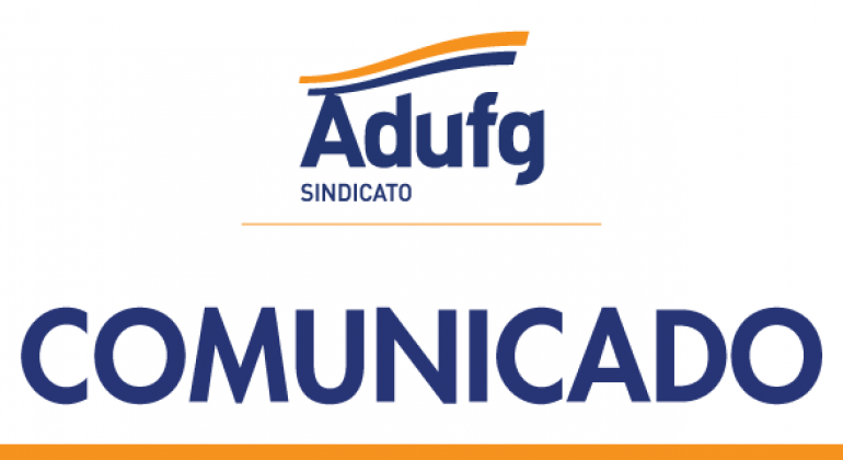Plano de saúde