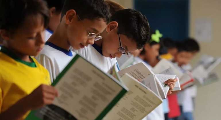 PNE: o que muda com a aprovação do projeto de educação