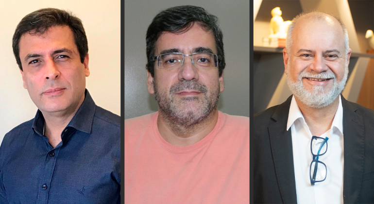 PodAdufg debate vetos do presidente Lula ao PL da Devastação