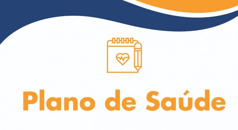Por conta do coronavírus, não haverá posto de vacinação contra a gripe no Adufg