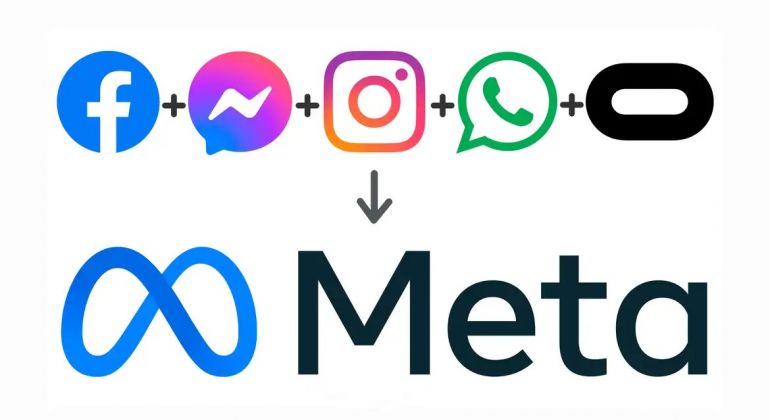 Por enquanto, fim de checagem de fatos é limitado aos EUA, diz Meta