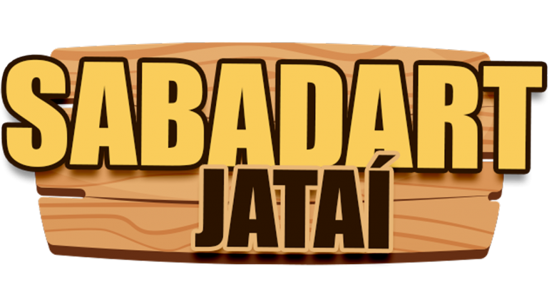 Primeira edição do Sabadart de 2025 movimenta Jataí em noite de música e confraternização
