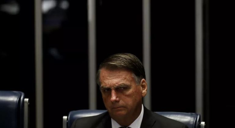 Principais promessas do plano de governo de Bolsonaro para Educação ficam só no papel