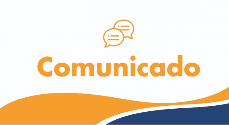 Professor da UFG divulga posicionamento sobre declarações relacionadas à pandemia