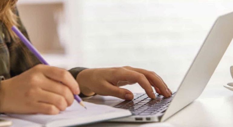 Professora da FIC compartilha dicas para organização de aulas remotas