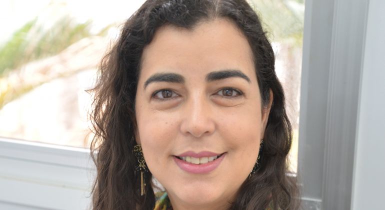 Professora da UFG debate pandemia pelo mundo no projeto “A Covid-19 no mundo”
