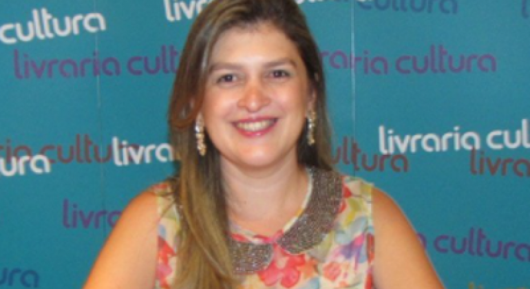 Professora da UFJ ministrará palestra para simpósio de universidade alemã