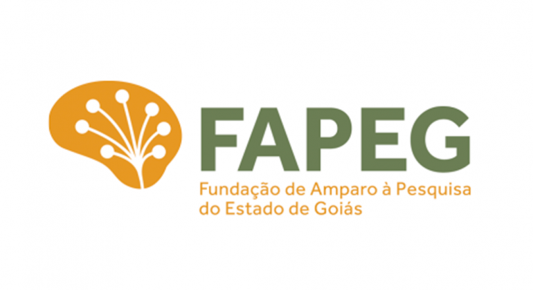 Professores da UFG são indicados ao Prêmio Fapeg de Ciência, Tecnologia e Inovação - Edição 2024
